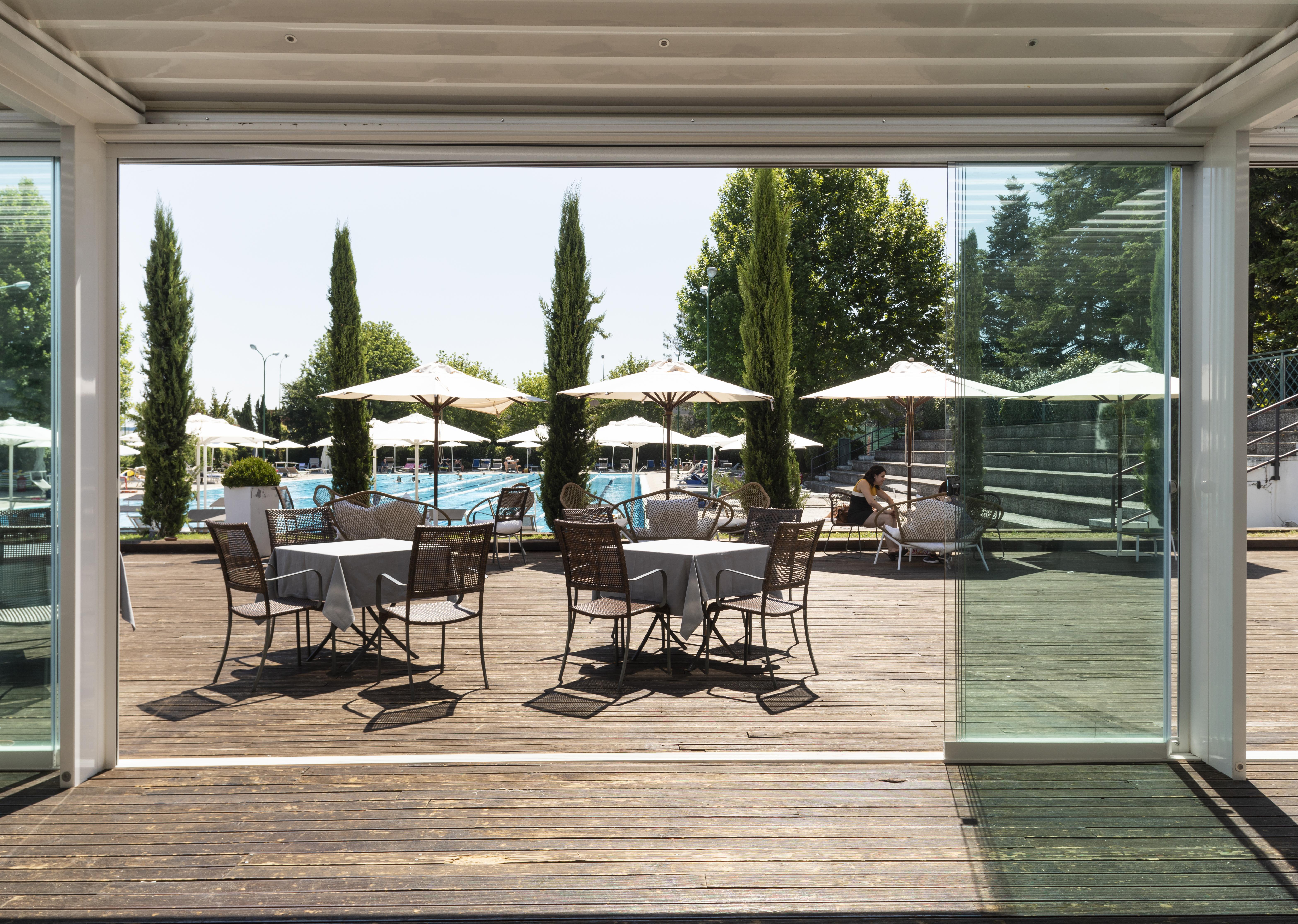 Living Place Hotel Villanova Di Castenaso Exterior photo